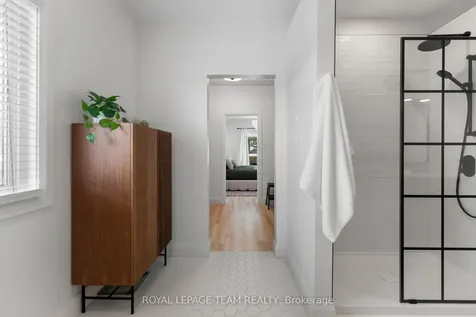 177 Charles Street Arnprior ON K7S 3V5