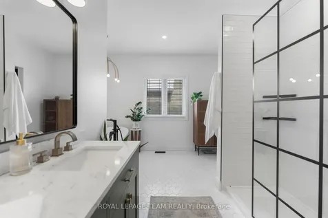 177 Charles Street Arnprior ON K7S 3V5