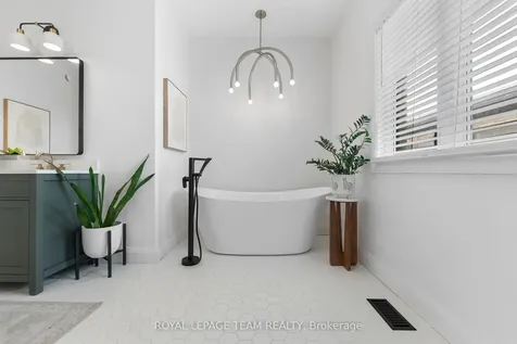 177 Charles Street Arnprior ON K7S 3V5