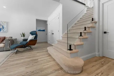 177 Charles Street Arnprior ON K7S 3V5