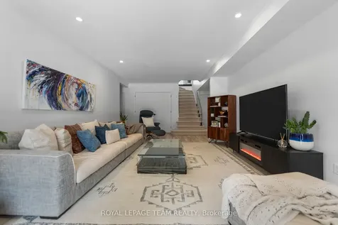 177 Charles Street Arnprior ON K7S 3V5