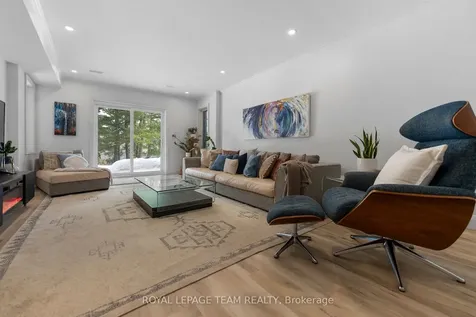 177 Charles Street Arnprior ON K7S 3V5