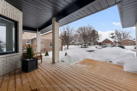 177 Charles Street Arnprior ON K7S 3V5