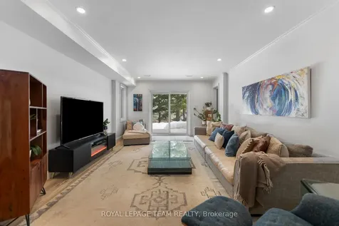 177 Charles Street Arnprior ON K7S 3V5