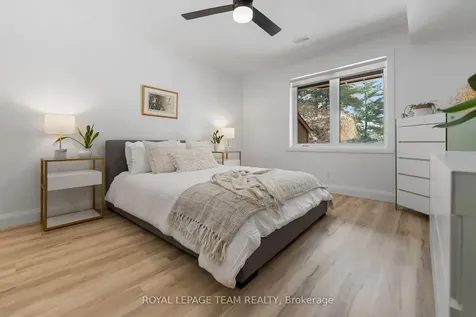 177 Charles Street Arnprior ON K7S 3V5