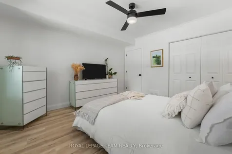 177 Charles Street Arnprior ON K7S 3V5