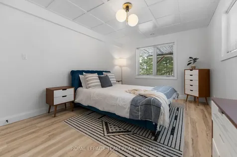 177 Charles Street Arnprior ON K7S 3V5