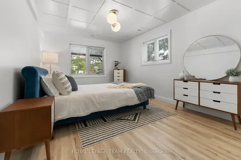 177 Charles Street Arnprior ON K7S 3V5