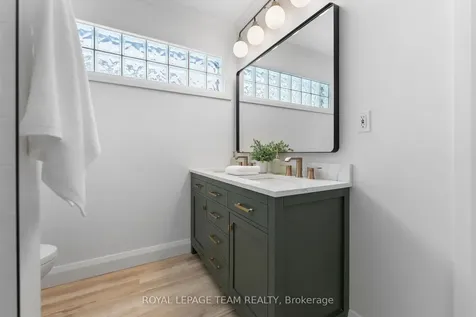 177 Charles Street Arnprior ON K7S 3V5