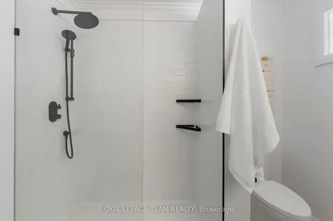 177 Charles Street Arnprior ON K7S 3V5