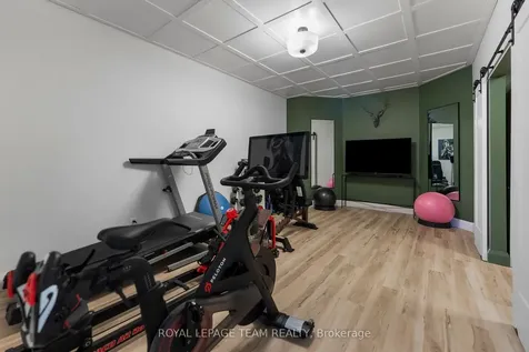 177 Charles Street Arnprior ON K7S 3V5