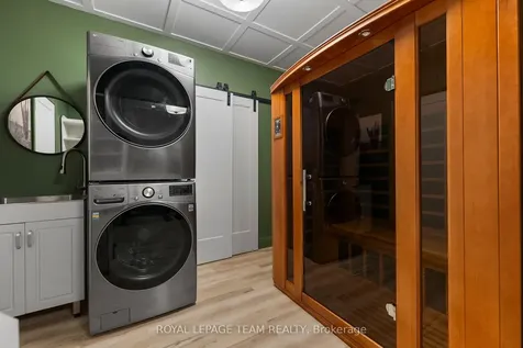 177 Charles Street Arnprior ON K7S 3V5