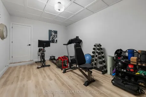 177 Charles Street Arnprior ON K7S 3V5