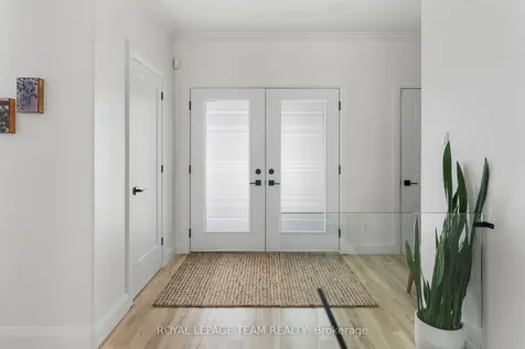 177 Charles Street Arnprior ON K7S 3V5