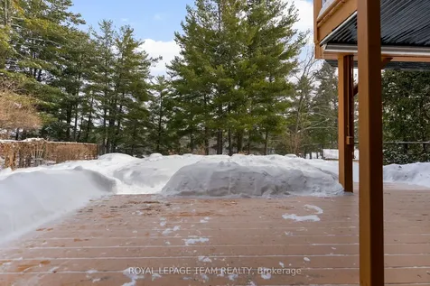 177 Charles Street Arnprior ON K7S 3V5