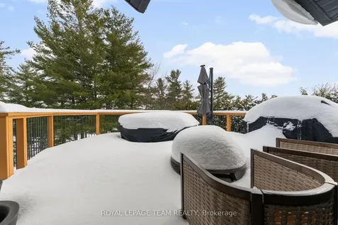 177 Charles Street Arnprior ON K7S 3V5