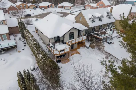 177 Charles Street Arnprior ON K7S 3V5