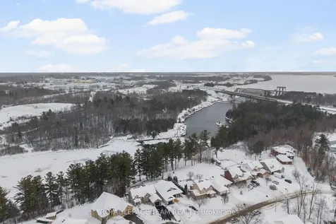 177 Charles Street Arnprior ON K7S 3V5