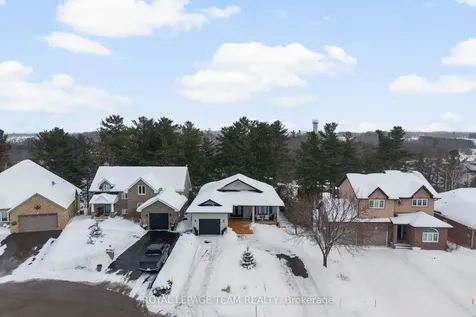 177 Charles Street Arnprior ON K7S 3V5