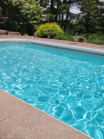 177 Charles Street Arnprior ON K7S 3V5