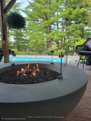 177 Charles Street Arnprior ON K7S 3V5