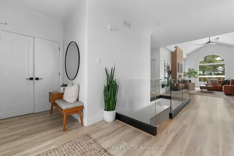 177 Charles Street Arnprior ON K7S 3V5