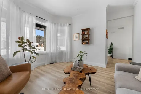 177 Charles Street Arnprior ON K7S 3V5