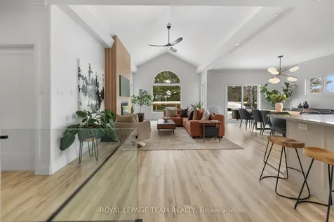 177 Charles Street Arnprior ON K7S 3V5