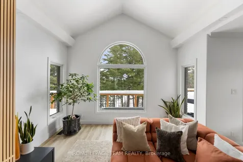 177 Charles Street Arnprior ON K7S 3V5