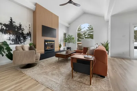 177 Charles Street Arnprior ON K7S 3V5