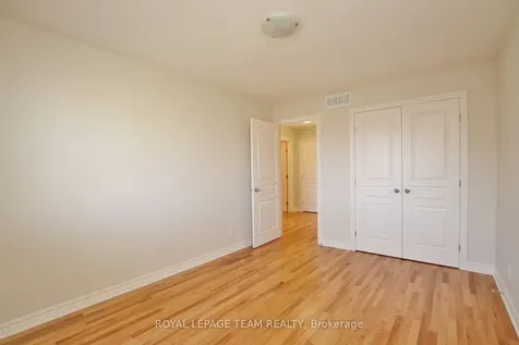 1032 Marconi Avenue Kanata ON K2W 0C8