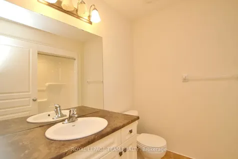 1032 Marconi Avenue Kanata ON K2W 0C8
