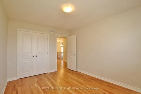1032 Marconi Avenue Kanata ON K2W 0C8