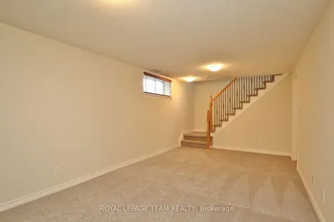 1032 Marconi Avenue Kanata ON K2W 0C8