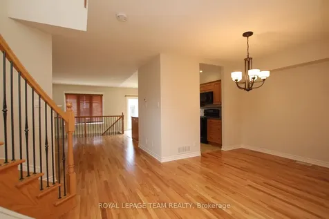 1032 Marconi Avenue Kanata ON K2W 0C8
