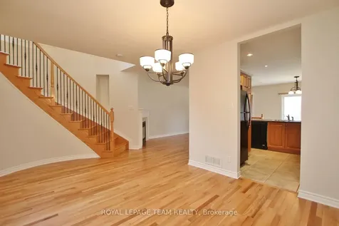 1032 Marconi Avenue Kanata ON K2W 0C8