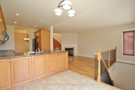1032 Marconi Avenue Kanata ON K2W 0C8