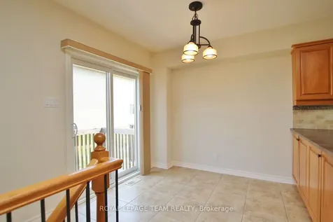 1032 Marconi Avenue Kanata ON K2W 0C8