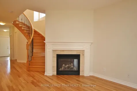 1032 Marconi Avenue Kanata ON K2W 0C8