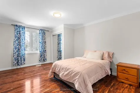 6413 Franklin Avenue Niagara Falls ON L2G 4Z6