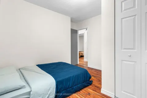 6413 Franklin Avenue Niagara Falls ON L2G 4Z6