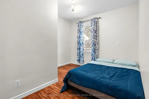 6413 Franklin Avenue Niagara Falls ON L2G 4Z6