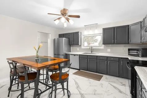 6413 Franklin Avenue Niagara Falls ON L2G 4Z6