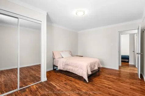 6413 Franklin Avenue Niagara Falls ON L2G 4Z6
