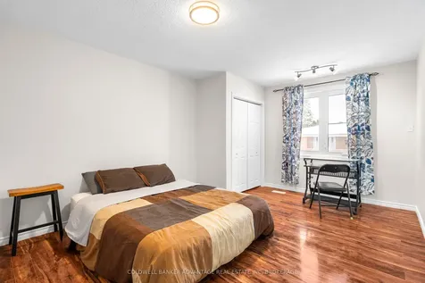 6413 Franklin Avenue Niagara Falls ON L2G 4Z6