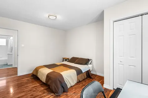6413 Franklin Avenue Niagara Falls ON L2G 4Z6