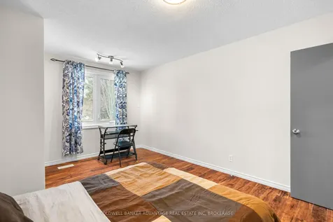 6413 Franklin Avenue Niagara Falls ON L2G 4Z6