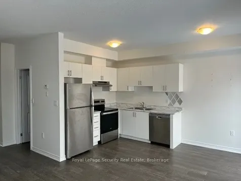 1 Linden Park Lane Hamilton ON L9A 1Y3