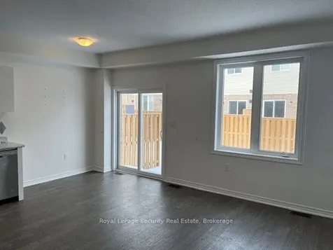 1 Linden Park Lane Hamilton ON L9A 1Y3