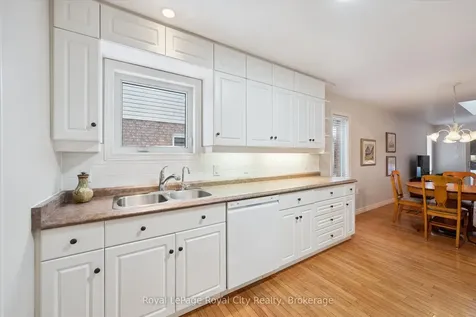 67 White Pine Way Guelph ON N1G 4X7